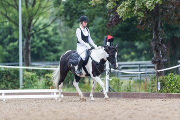 Bild 115 - Pony Akademie Turnier